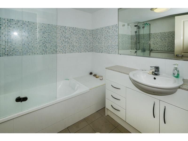 10/12 – 20 Duffield Road, Margate QLD 4019