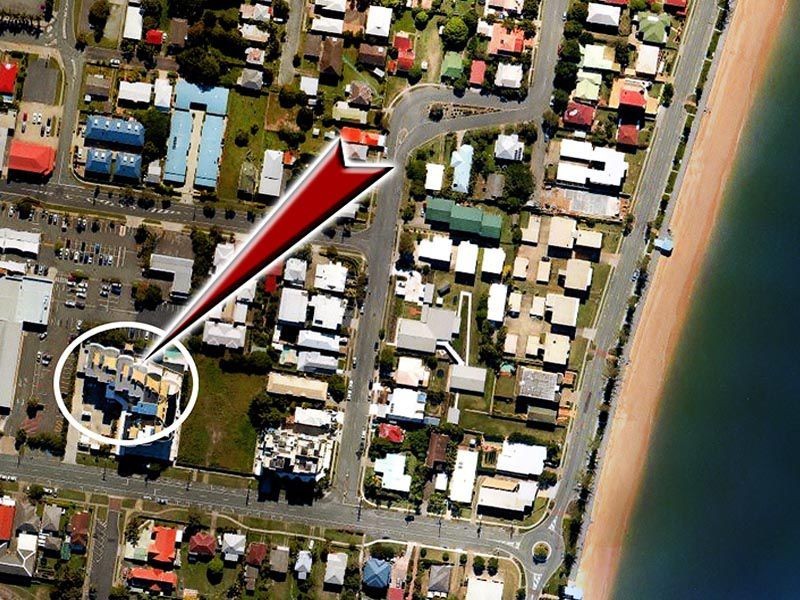 10/12 – 20 Duffield Road, Margate QLD 4019