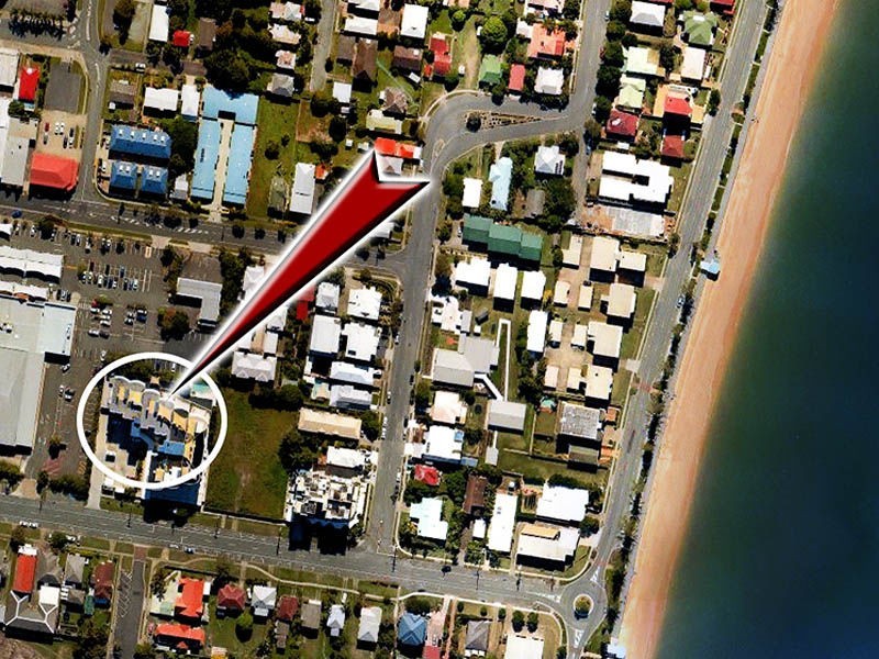 11/12 – 20 Duffield Road, Margate QLD 4019