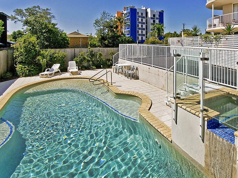 11/12 – 20 Duffield Road, Margate QLD 4019