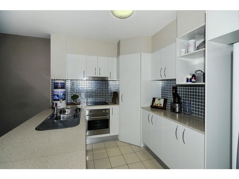 11/12 – 20 Duffield Road, Margate QLD 4019