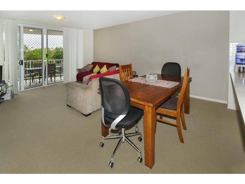 11/12 – 20 Duffield Road, Margate QLD 4019