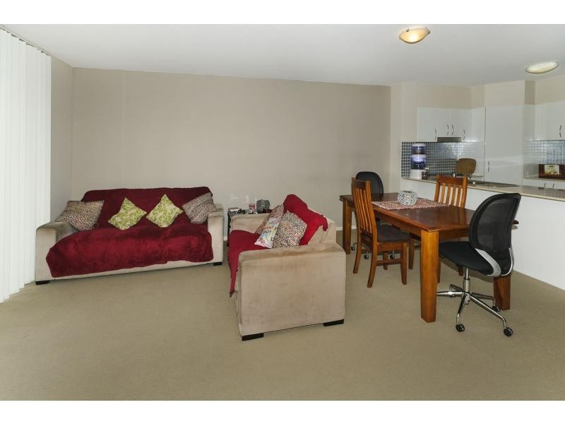 11/12 – 20 Duffield Road, Margate QLD 4019