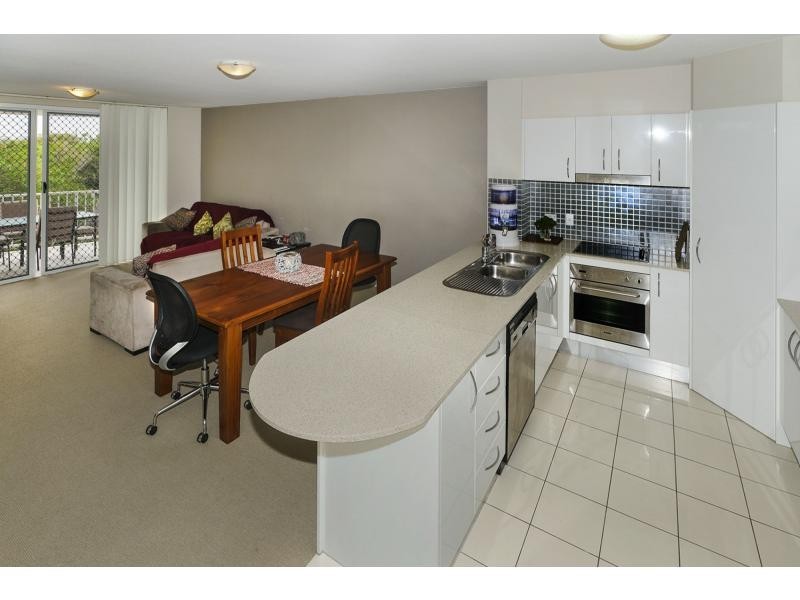 11/12 – 20 Duffield Road, Margate QLD 4019