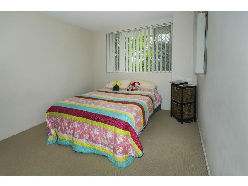 11/12 – 20 Duffield Road, Margate QLD 4019