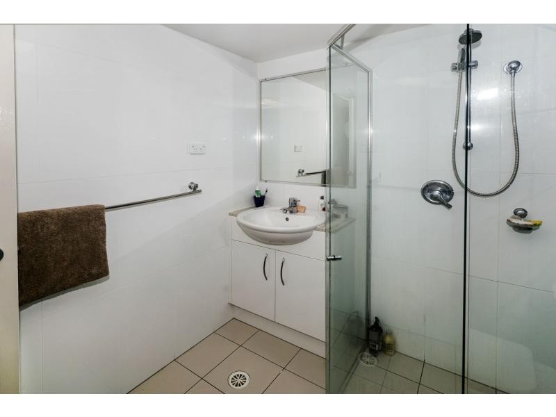 11/12 – 20 Duffield Road, Margate QLD 4019