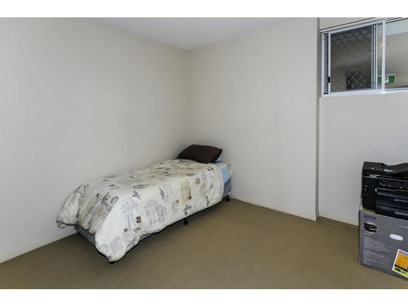 11/12 – 20 Duffield Road, Margate QLD 4019