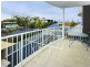 11/12 – 20 Duffield Road, Margate QLD 4019