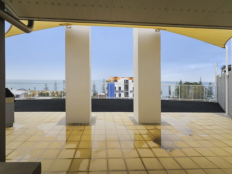 11/12 – 20 Duffield Road, Margate QLD 4019