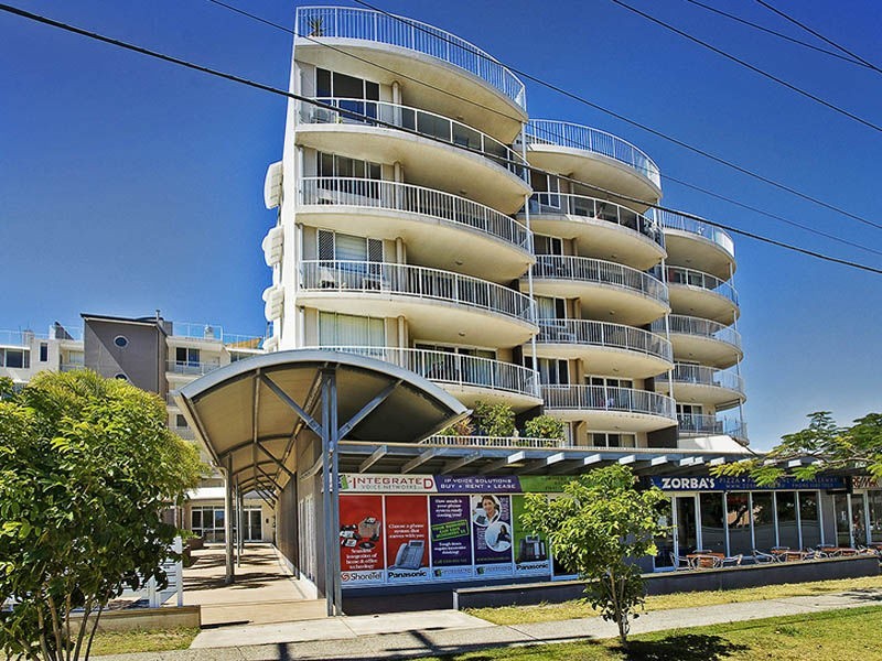 11/12 – 20 Duffield Road, Margate QLD 4019