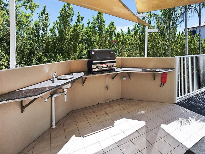 11/12 – 20 Duffield Road, Margate QLD 4019