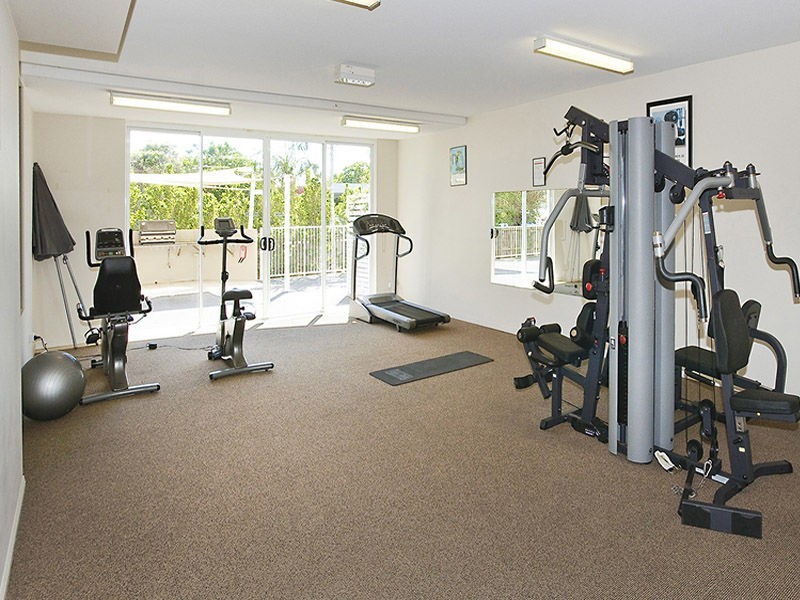 11/12 – 20 Duffield Road, Margate QLD 4019