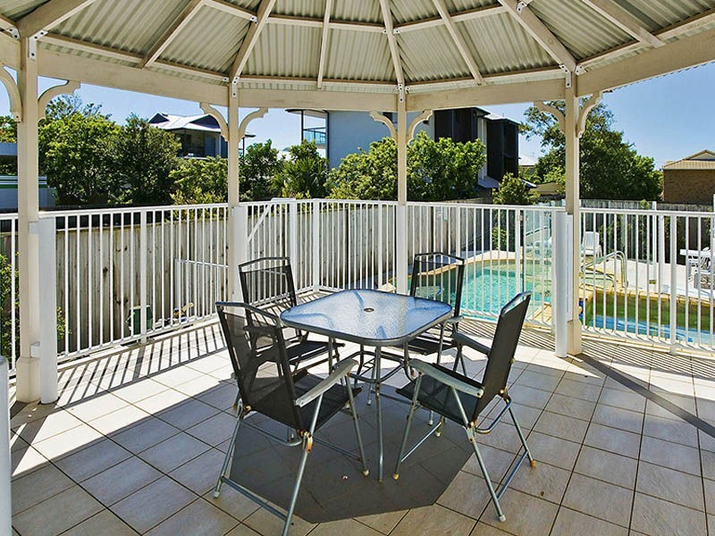 11/12 – 20 Duffield Road, Margate QLD 4019