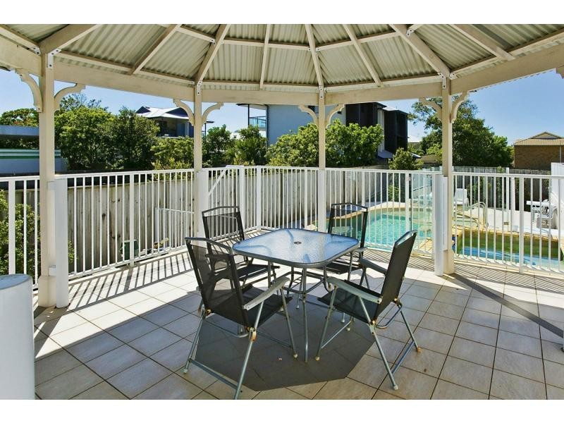 11/12 – 20 Duffield Road, Margate QLD 4019