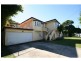 36 Langdon Avenue, Margate QLD 4019