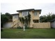 36 Langdon Avenue, Margate QLD 4019