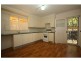 36 Langdon Avenue, Margate QLD 4019