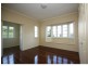 36 Langdon Avenue, Margate QLD 4019