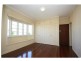 36 Langdon Avenue, Margate QLD 4019
