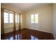 36 Langdon Avenue, Margate QLD 4019