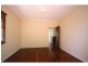 36 Langdon Avenue, Margate QLD 4019