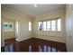 36 Langdon Avenue, Margate QLD 4019