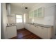 73 King Street, Woody Point QLD 4019