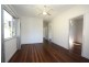 73 King Street, Woody Point QLD 4019