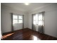 73 King Street, Woody Point QLD 4019
