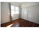 73 King Street, Woody Point QLD 4019