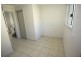 73 King Street, Woody Point QLD 4019