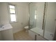 73 King Street, Woody Point QLD 4019