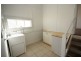 73 King Street, Woody Point QLD 4019