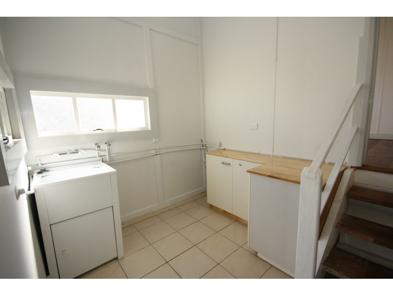 73 King Street, Woody Point QLD 4019