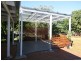 73 King Street, Woody Point QLD 4019