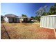 73 King Street, Woody Point QLD 4019