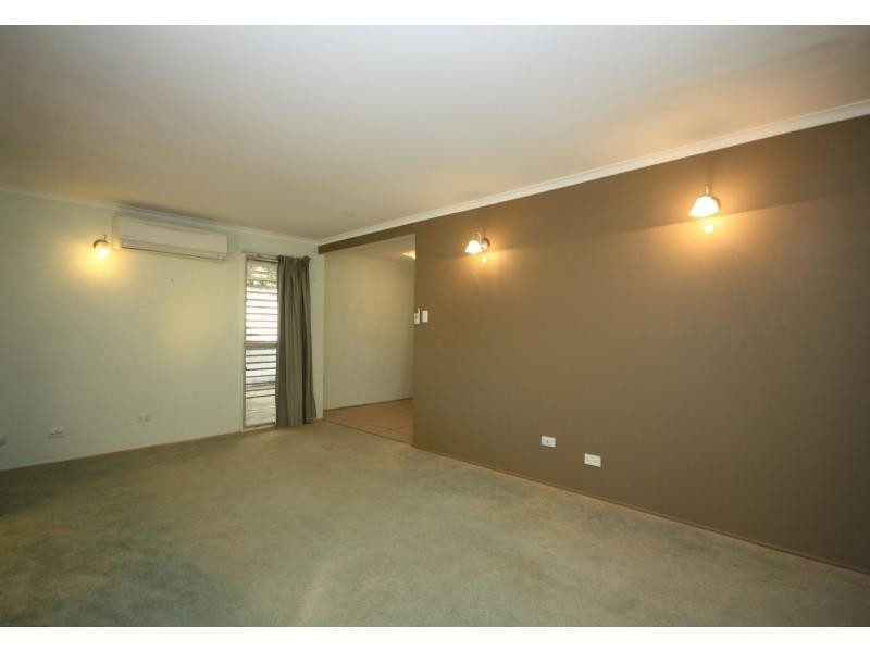 46 Pamrick Crescent, Clontarf QLD 4019