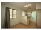 46 Pamrick Crescent, Clontarf QLD 4019