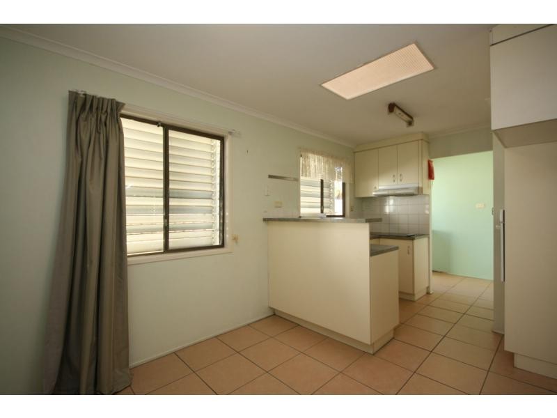 46 Pamrick Crescent, Clontarf QLD 4019