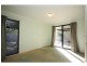 46 Pamrick Crescent, Clontarf QLD 4019