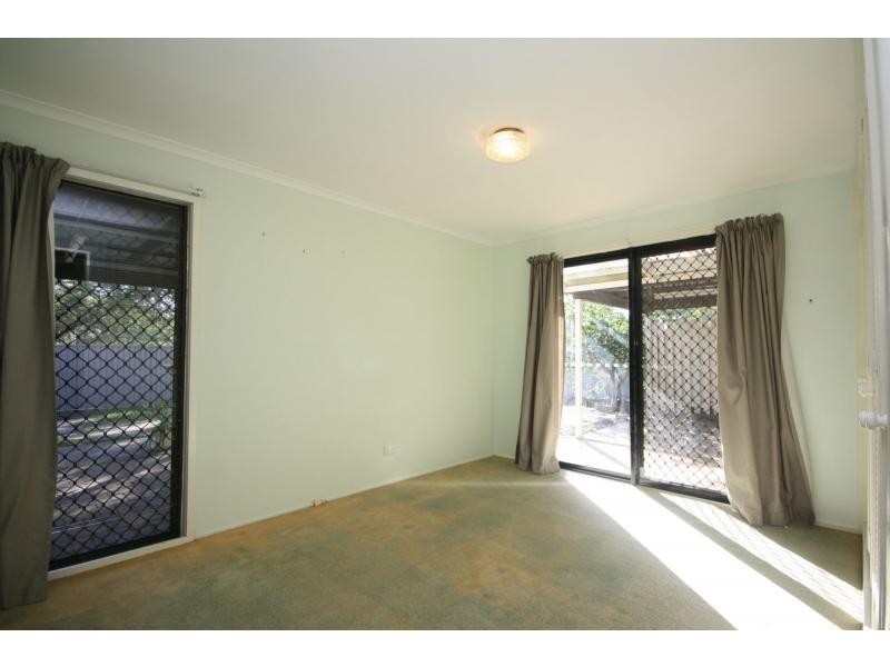 46 Pamrick Crescent, Clontarf QLD 4019