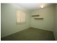 46 Pamrick Crescent, Clontarf QLD 4019