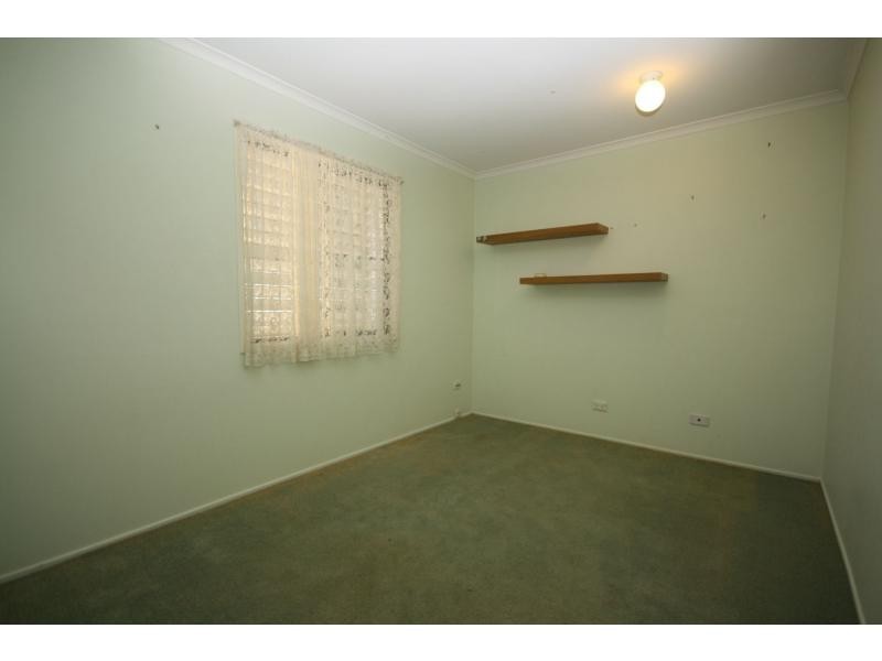 46 Pamrick Crescent, Clontarf QLD 4019