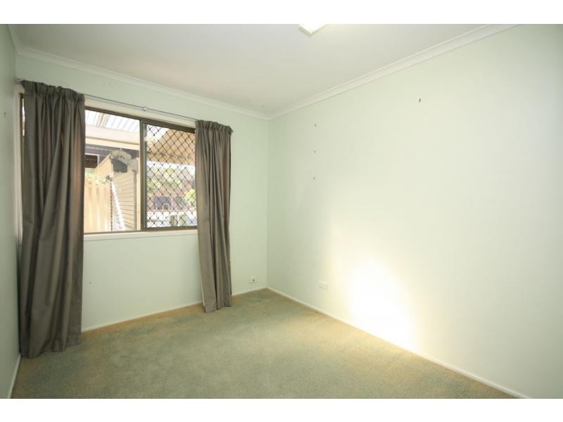 46 Pamrick Crescent, Clontarf QLD 4019
