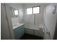 46 Pamrick Crescent, Clontarf QLD 4019