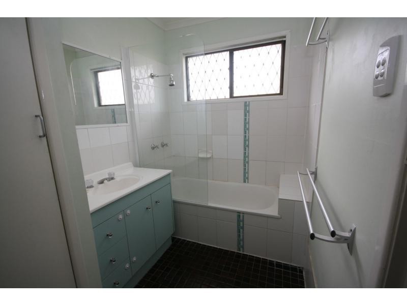 46 Pamrick Crescent, Clontarf QLD 4019