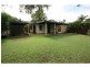 46 Pamrick Crescent, Clontarf QLD 4019