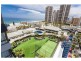 Unit 1101/3 Orchid Avenue, Surfers Paradise QLD 4217