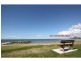 5 Baldwin Street, Redcliffe QLD 4020