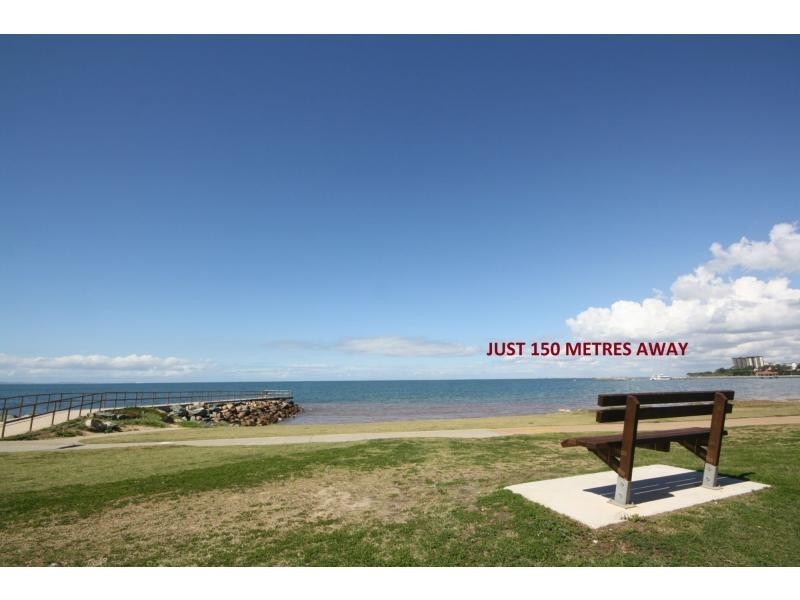 5 Baldwin Street, Redcliffe QLD 4020